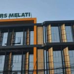 Pelayanan Kesehatan Komprehensif dari Poli Dokter Spesialis di Rumah Sakit Melati Tangerang