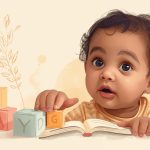 klinik tumbuh kembang anak