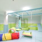 Tumbuh Kembang Anak RS Melati Tangerang